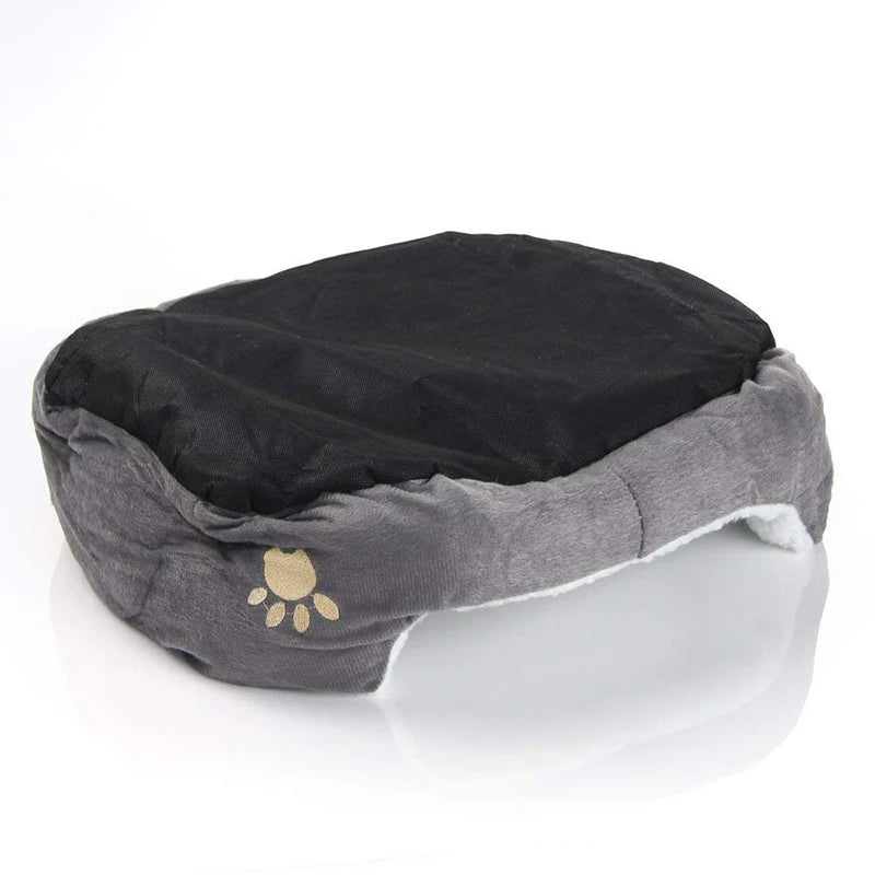 Aurovane Premium Medium Sized Dog/Pet Bed