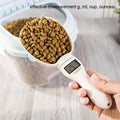 Aurovane Premium Pet Pet Food Measuring Scoop 