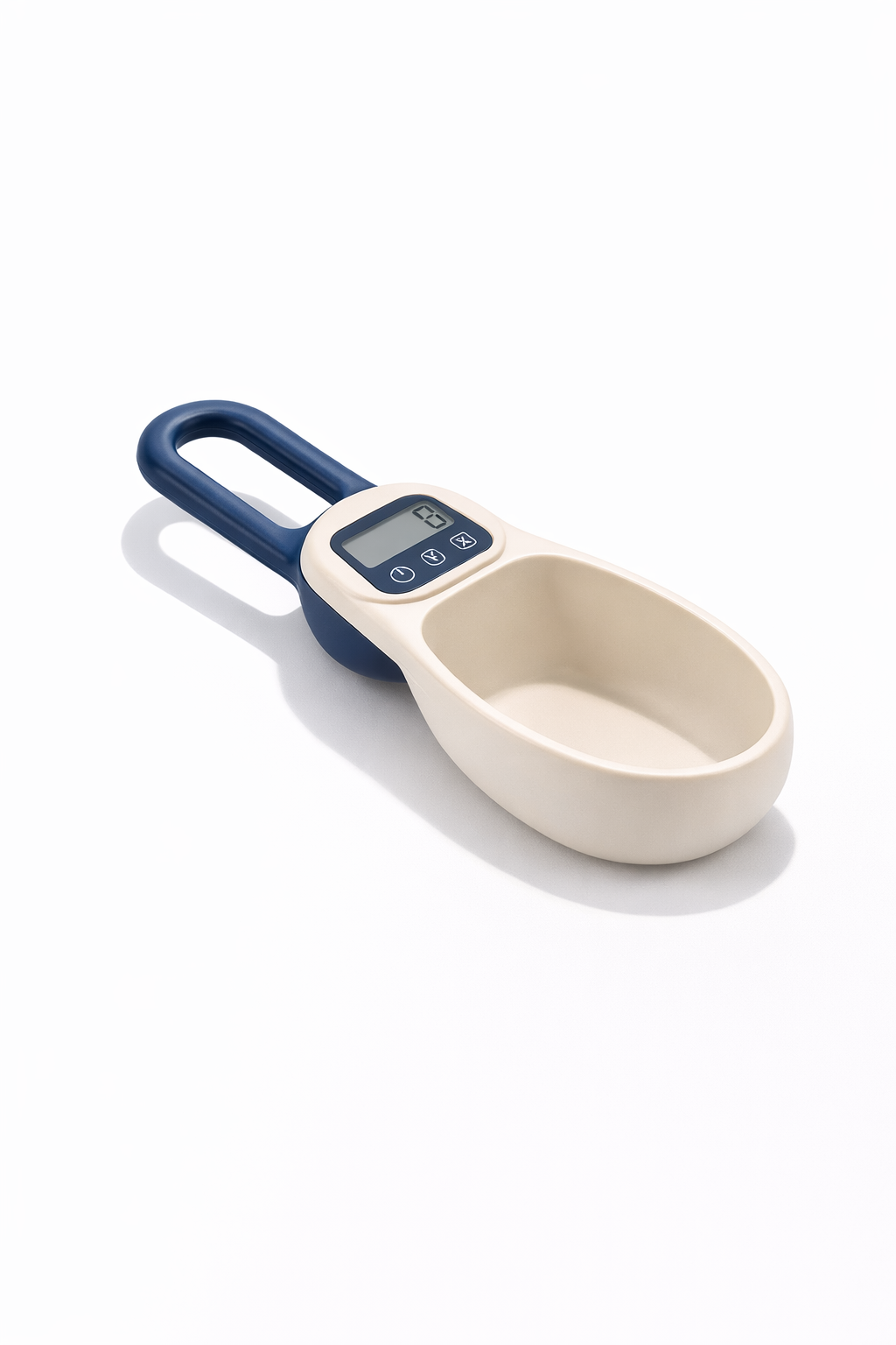 Aurovane Premium Pet Pet Food Measuring Scoop